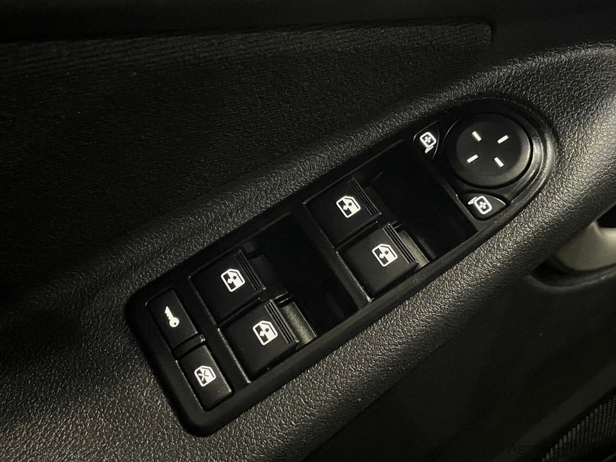 Фото LADA Granta I Рестайлинг с пробегом | №8 Фото LADA Granta I Рестайлинг с пробегом | №8