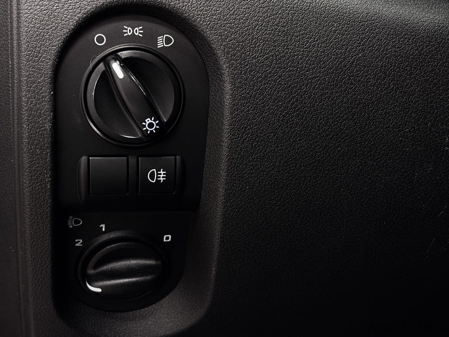 Фото LADA Granta I Рестайлинг с пробегом | №9 Фото LADA Granta I Рестайлинг с пробегом | №9