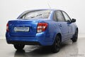 Фото LADA Granta I Рестайлинг с пробегом | №4
