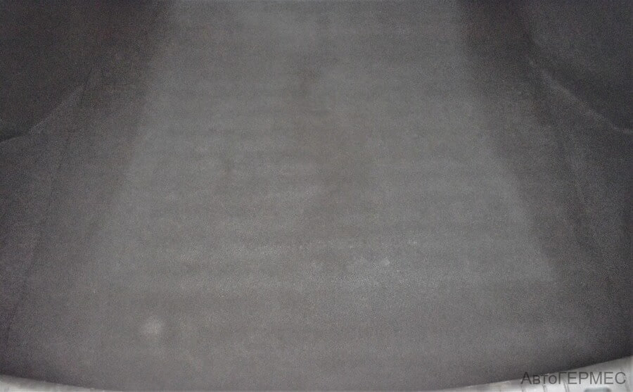 Фото LADA Granta I Рестайлинг с пробегом | №13 Фото LADA Granta I Рестайлинг с пробегом | №13