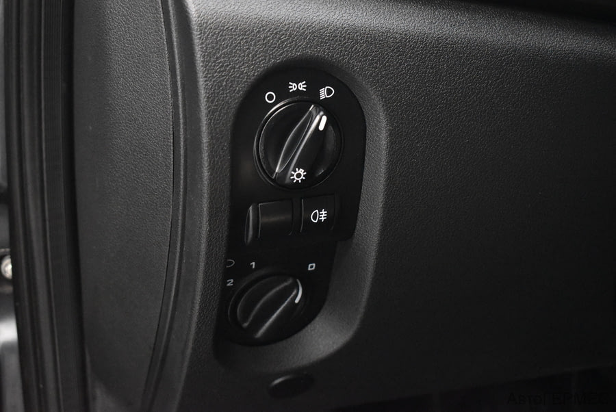 Фото LADA Granta I Рестайлинг с пробегом | №9 Фото LADA Granta I Рестайлинг с пробегом | №9