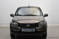 Фото LADA Granta I Рестайлинг с пробегом | №2