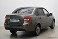 Фото LADA Granta I Рестайлинг с пробегом | №4