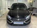 Фото LADA Granta I Рестайлинг с пробегом | №2