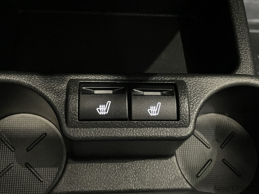 Фото LADA Granta I Рестайлинг с пробегом | №10 Фото LADA Granta I Рестайлинг с пробегом | №10