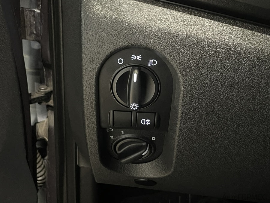 Фото LADA Granta I Рестайлинг с пробегом | №9 Фото LADA Granta I Рестайлинг с пробегом | №9