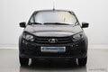 Фото LADA Granta I Рестайлинг с пробегом | №2