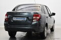Фото LADA Granta I Рестайлинг с пробегом | №4