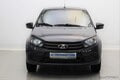 Фото LADA Granta I Рестайлинг с пробегом | №2