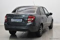 Фото LADA Granta I Рестайлинг с пробегом | №4