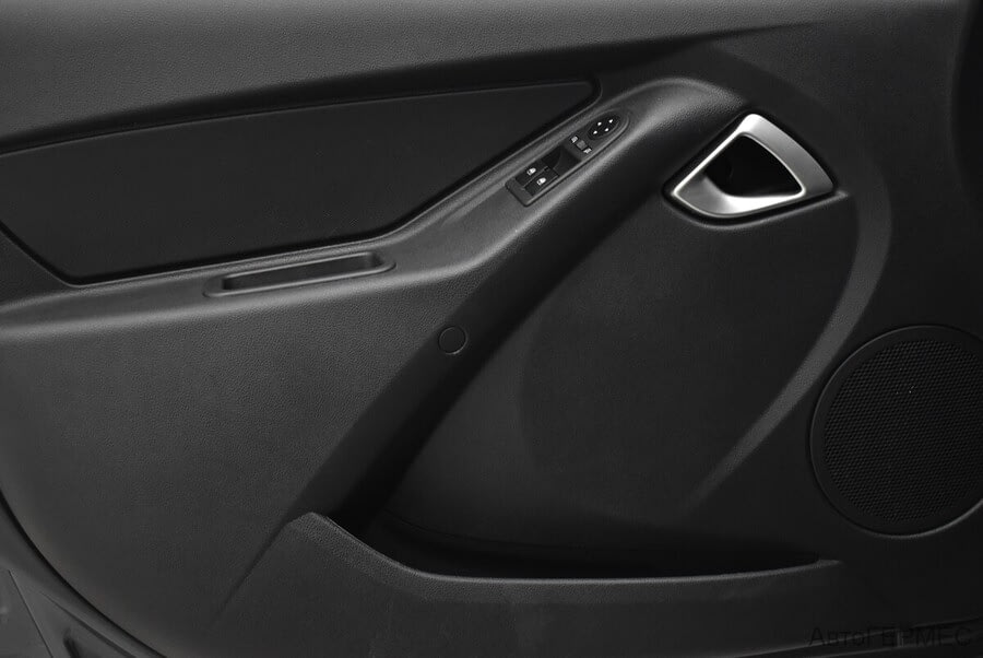 Фото LADA Granta I Рестайлинг с пробегом | №11