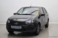Фото LADA Granta I Рестайлинг с пробегом | №1