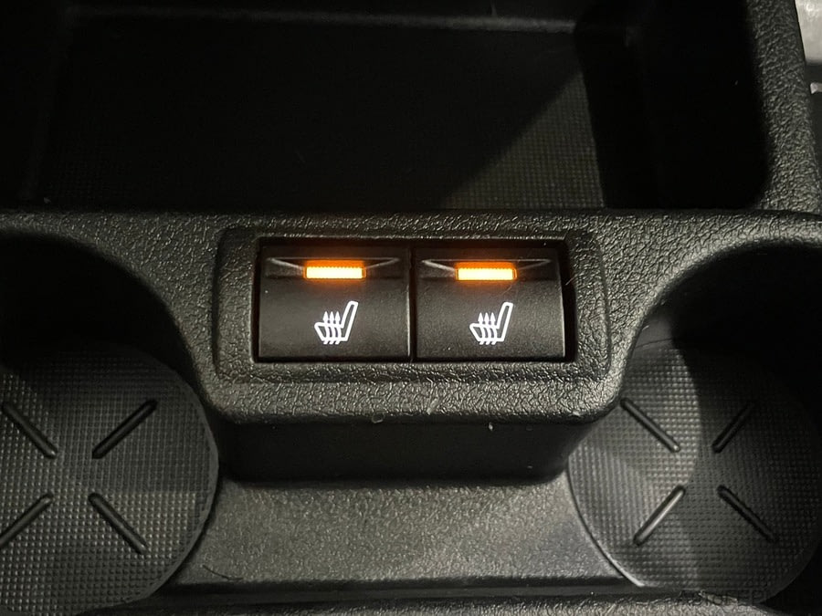 Фото LADA Granta I Рестайлинг с пробегом | №10 Фото LADA Granta I Рестайлинг с пробегом | №10