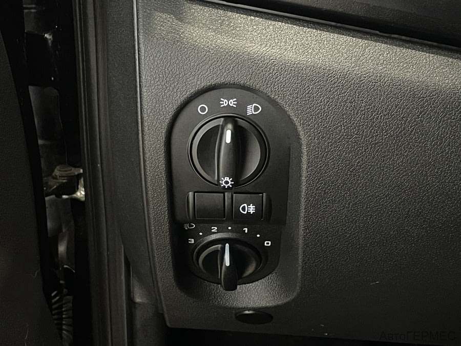 Фото LADA Granta I Рестайлинг с пробегом | №9 Фото LADA Granta I Рестайлинг с пробегом | №9