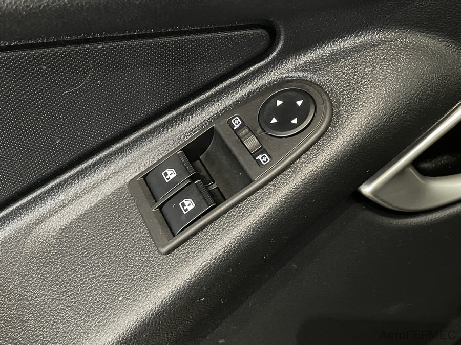 Фото LADA Granta I Рестайлинг с пробегом | №8 Фото LADA Granta I Рестайлинг с пробегом | №8