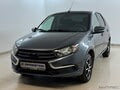 Фото LADA Granta I Рестайлинг с пробегом | №1 Фото LADA Granta I Рестайлинг с пробегом | №1