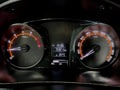 Фото LADA Granta I Рестайлинг с пробегом | №6