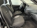 Фото LADA Granta I Рестайлинг с пробегом | №11