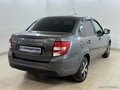 Фото LADA Granta I Рестайлинг с пробегом | №4