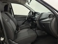 Фото LADA Granta I Рестайлинг с пробегом | №12