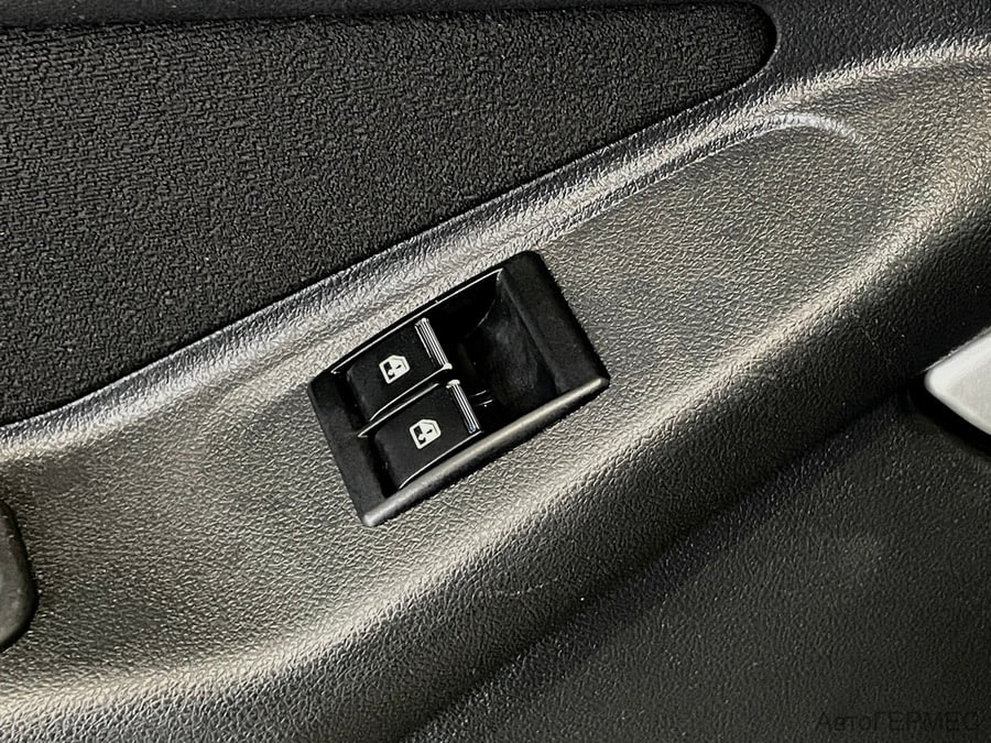 Фото LADA Granta лифтбек I с пробегом | №8 Фото LADA Granta лифтбек I с пробегом | №8