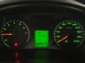 Фото LADA Granta I с пробегом | №6