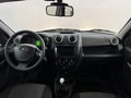 Фото LADA Granta I с пробегом | №5