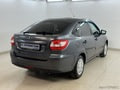 Фото LADA Granta I с пробегом | №4