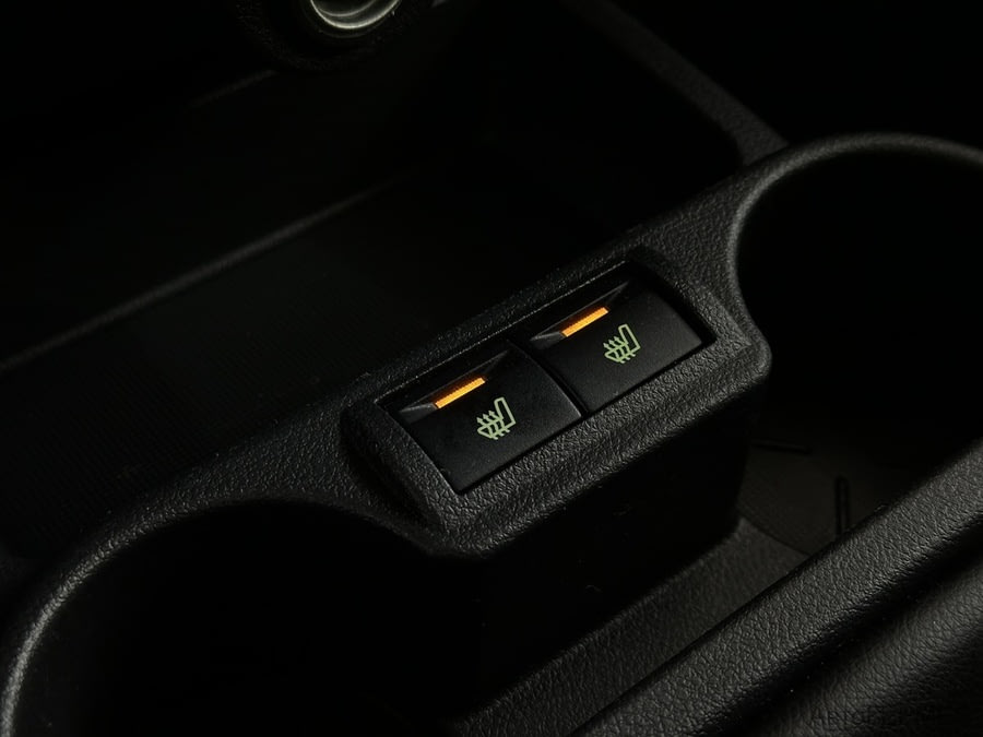 Фото LADA Granta I с пробегом | №9