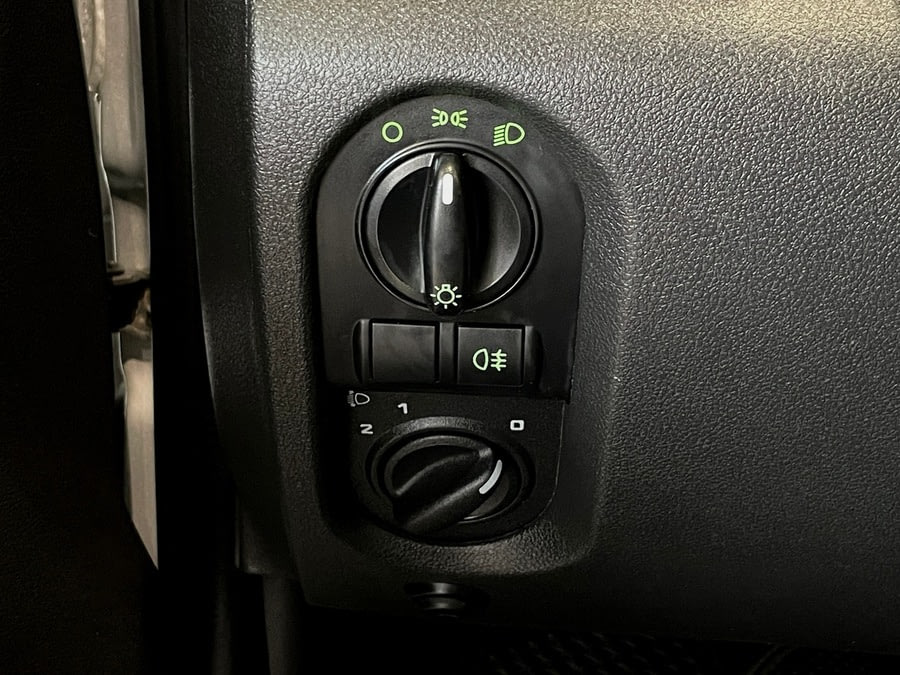 Фото LADA Granta I с пробегом | №9 Фото LADA Granta I с пробегом | №9