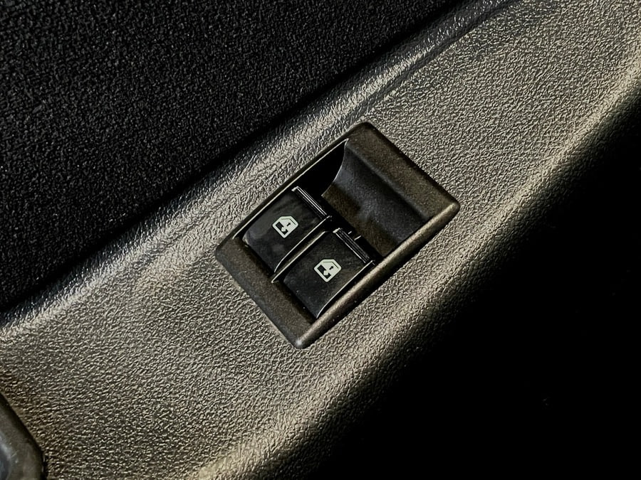 Фото LADA Granta I с пробегом | №8 Фото LADA Granta I с пробегом | №8