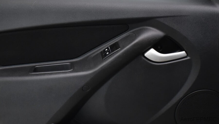 Фото LADA Granta I с пробегом | №9 Фото LADA Granta I с пробегом | №9