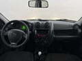 Фото LADA Granta I с пробегом | №5