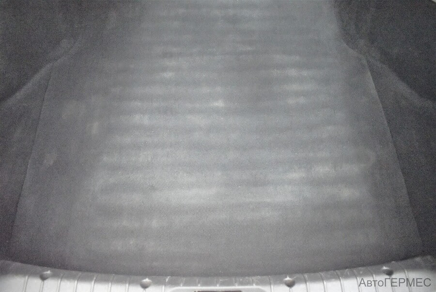 Фото LADA Granta I с пробегом | №12