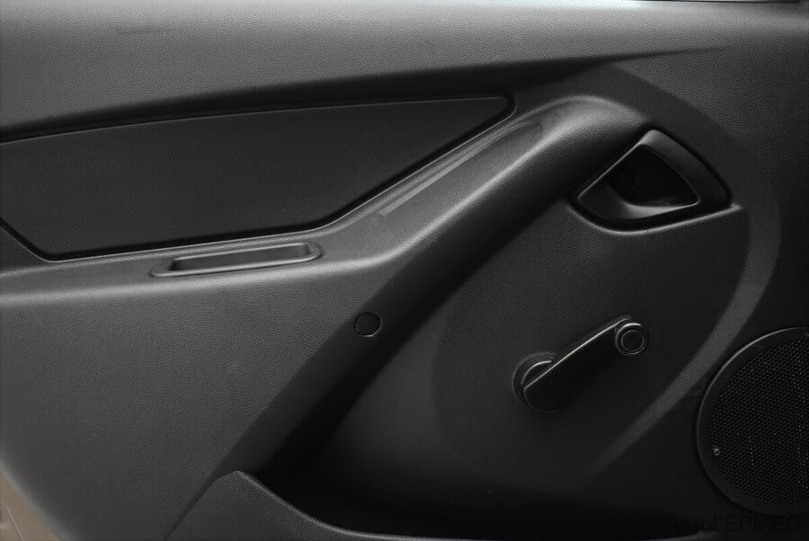 Фото LADA Granta I Рестайлинг с пробегом | №10 Фото LADA Granta I Рестайлинг с пробегом | №10