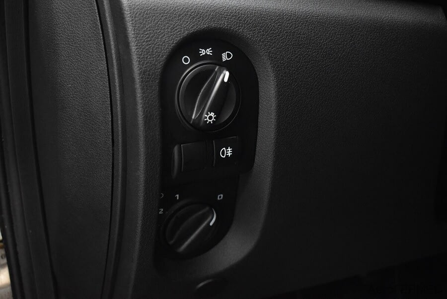 Фото LADA Granta I Рестайлинг с пробегом | №9 Фото LADA Granta I Рестайлинг с пробегом | №9