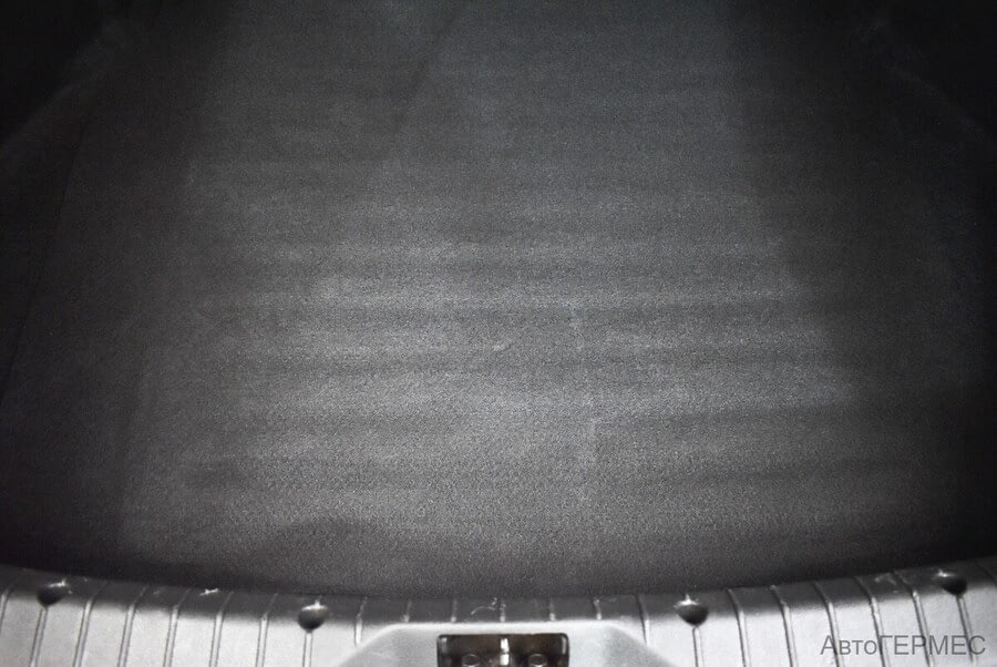 Фото LADA Granta I Рестайлинг с пробегом | №13 Фото LADA Granta I Рестайлинг с пробегом | №13