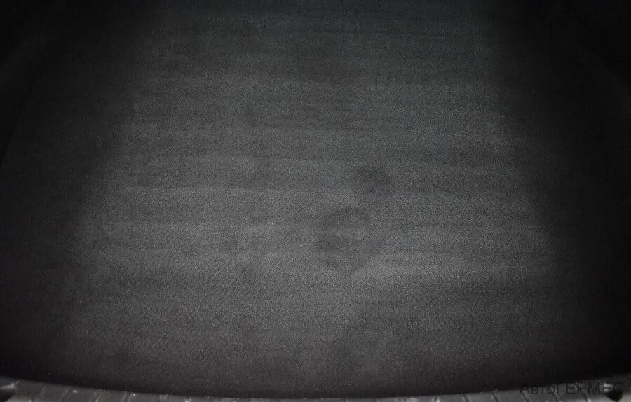 Фото LADA Granta I Рестайлинг с пробегом | №13