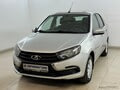 Фото LADA Granta I Рестайлинг с пробегом | №1
