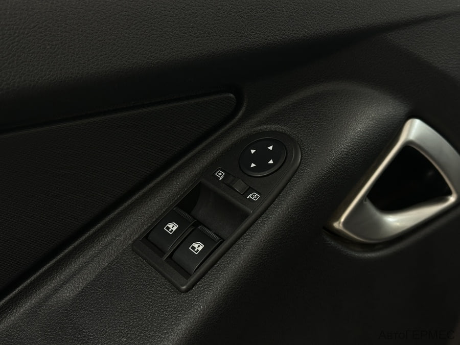 Фото LADA Granta I Рестайлинг с пробегом | №10 Фото LADA Granta I Рестайлинг с пробегом | №10