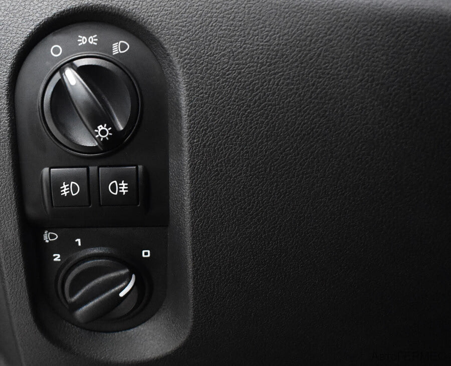 Фото LADA Granta I Рестайлинг с пробегом | №8 Фото LADA Granta I Рестайлинг с пробегом | №8