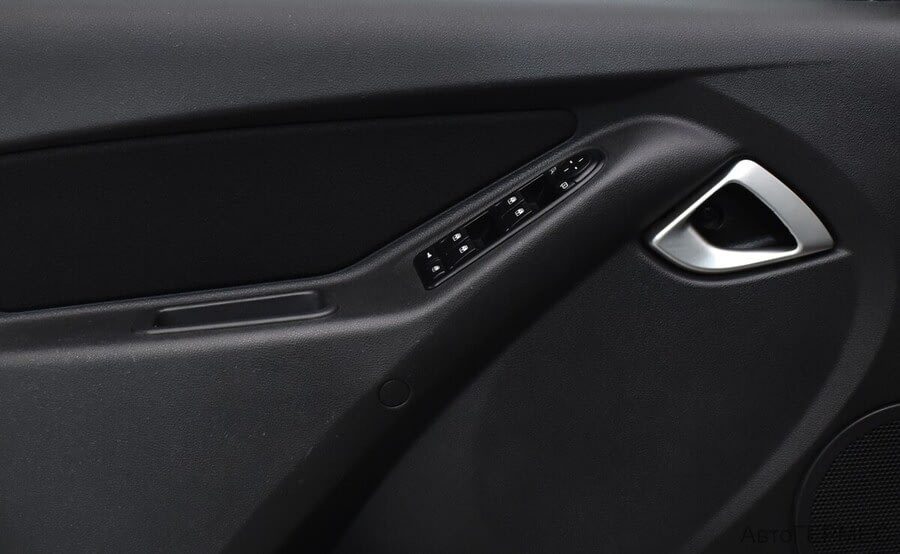 Фото LADA Granta I Рестайлинг с пробегом | №9 Фото LADA Granta I Рестайлинг с пробегом | №9