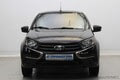 Фото LADA Granta I Рестайлинг с пробегом | №2