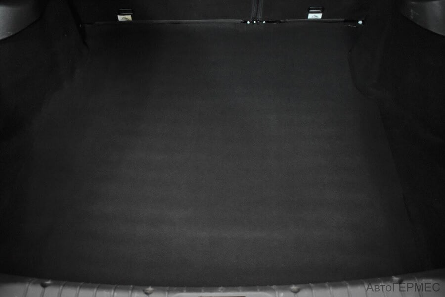 Фото LADA Granta I Рестайлинг с пробегом | №13