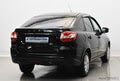 Фото LADA Granta I Рестайлинг с пробегом | №4