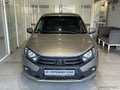 Фото LADA Granta I Рестайлинг с пробегом | №2