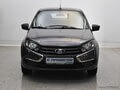 Фото LADA Granta I Рестайлинг с пробегом | №2