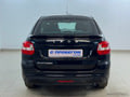 Фото LADA Granta I Рестайлинг с пробегом | №3 Фото LADA Granta I Рестайлинг с пробегом | №3