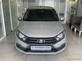 Фото LADA Granta I Рестайлинг с пробегом | №2