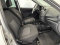 Фото LADA Granta I Рестайлинг с пробегом | №11